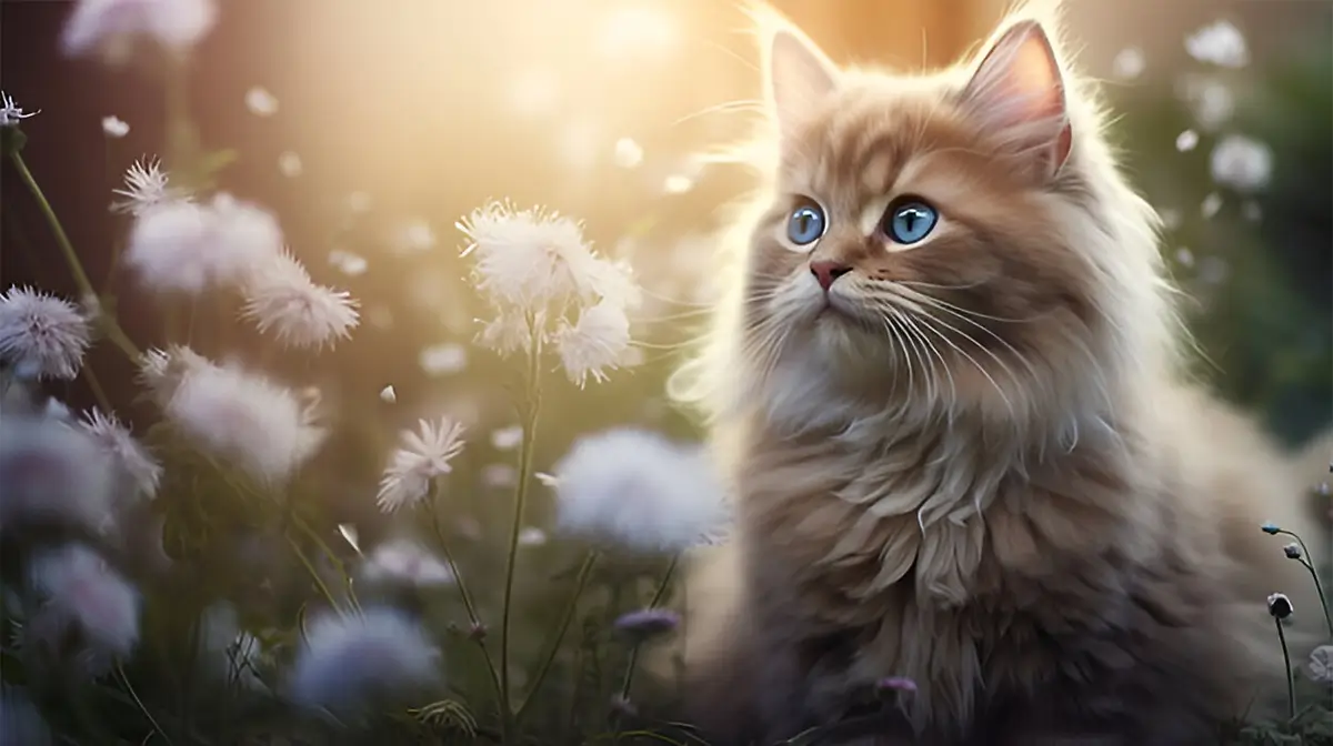عکس زیبا برای پروفایل