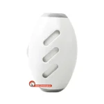 عکس شاخص پرزگیر تخم مرغی