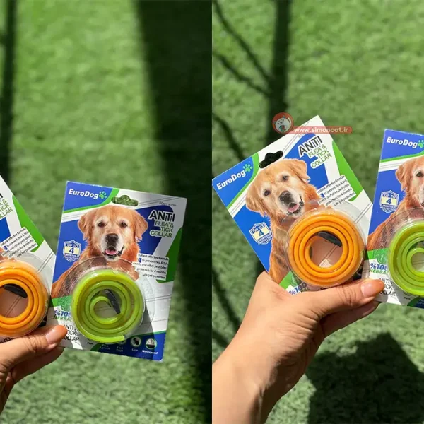 قلاده یوروداگ