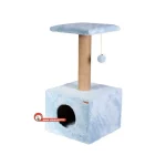 اسکرچر زیتون کدیپک