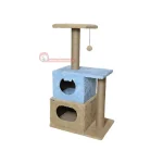 اسکرچر مدل سیب