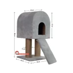 اسکرچر مدل فلش مموری