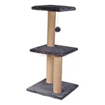 اسکرچر و جای خواب مدل توت کدیپک