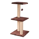 اسکرچر کدیپک مدل توت