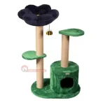 اسکرچر گربه میخک از برند کدیپک