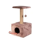 اسکرچر گربه کدیپک