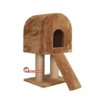 اسکرچر گربه کدیپک