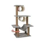 اسکرچر گیلاس