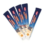 بستنی گربه Malt & Chicken