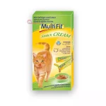 بستنی گربه multifit