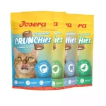 تشویقی گربه اسنکی جوسرا