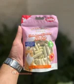 تصویر تشویقی گربه نوبی