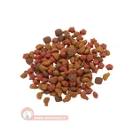 تصویر محصول تشویقی گربه