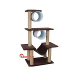 تنوع رنگی اسکرچر گیلاس