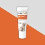 خمیر ویتامین سی مخصوص سگ و گربه یوروپت