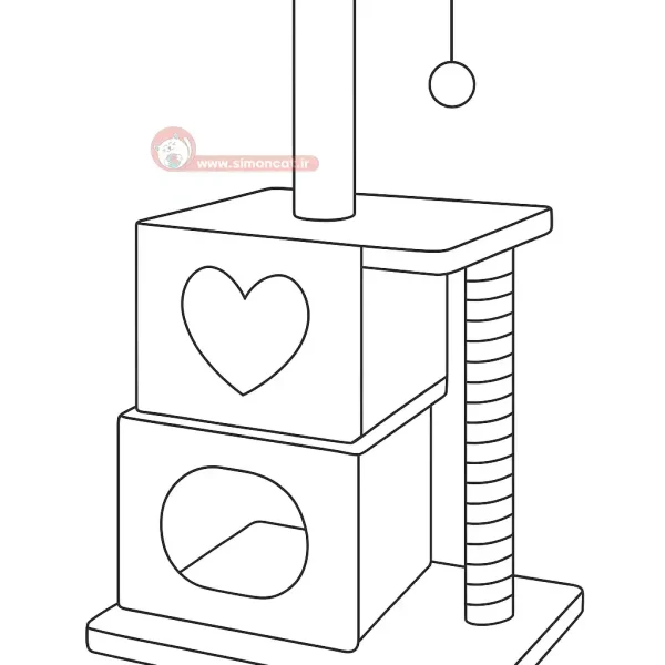 ساختار اسکرچر سیب