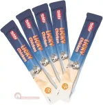 ساشه بستنی سگ نوبی با طعم مرغ