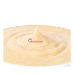 عکس بستنی گربه نوبی طعم مالت و مرغ