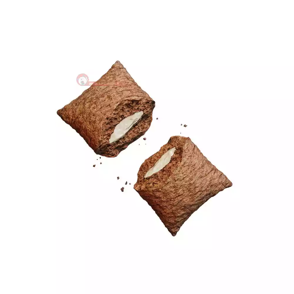 عکس تشویقی گربه جوسرا