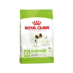 غذا خشک سگ ایکس اسمال ادالت رویال کنین