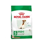 غذای خشک Royal Canin Mini Adult