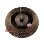 اسباب بازی آکاردئونی