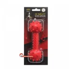 اسباب بازی دمبلی سگ