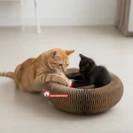 اسباب بازی مگنتی آکادئونی