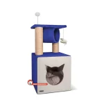 اسکرچر نیناپت مدل-B