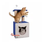 اسکرچر گربه