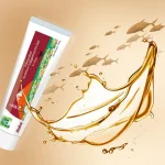 خمیر بایولاین سگ