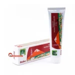 خمیر بایولاین سگ خانگی