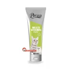 خمیر مولتی ویتامین پرسا