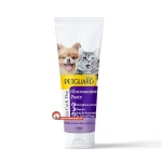 خمیرگلوکزامین پتگارد