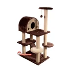 درخت گربه مدل توسکا