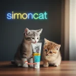 مالت انواع نژاد گربه