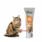 مالت انواع نژاد گربه