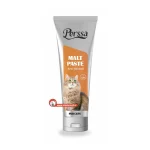 مالت گربه Persa