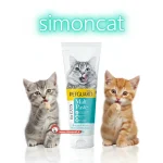 مالت گربه پت گارد