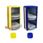 مبل برای گربه