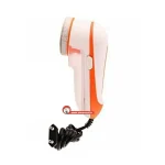 پرزگیر برقی