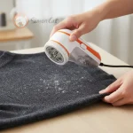 پرزگیر برقی نوا Nova