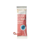 آبنبات گربه