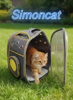 باکس گربه و سگ