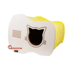 جا خواب مدل گیتار