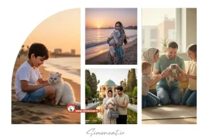 خرید گربه در محمودآباد