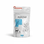 شیر خشک توله سگ یوروپت