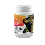 غذای نوزاد پرنده پرسا 250 گرمی