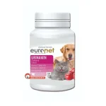 قرص یورینامین برای حیوانات