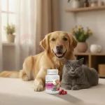 قرص یورینامین یوروپت